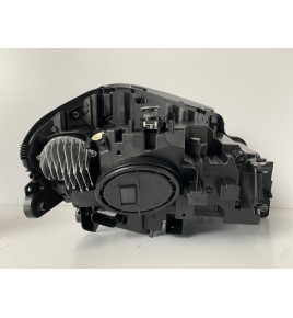 Mercedes GLS A166 Voll-LED-Scheinwerfer L 12693