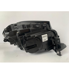 Mercedes GLS A166 Voll-LED-Scheinwerfer L 12693