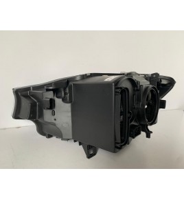 BMW X3 F25, X4 F26 LCI Xenon-Scheinwerfer R 12694
