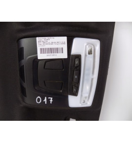 BMW 3er F30 Dachhimmel M-Paket – 0017