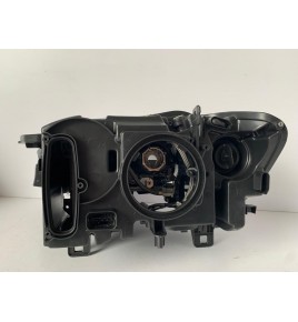 BMW X3 F25, X4 F26 LCI Xenon-Scheinwerfer R 12694