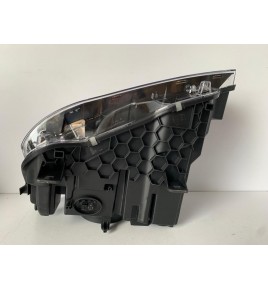 BMW X3 F25, X4 F26 LCI Xenon-Scheinwerfer R 12694