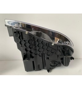 BMW X3 F25, X4 F26 LCI Xenon-Scheinwerfer L 12695