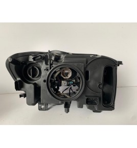BMW X3 F25, X4 F26 LCI Xenon-Scheinwerfer L 12695
