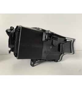 BMW X3 F25, X4 F26 LCI Xenon-Scheinwerfer L 12695