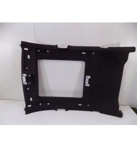 BMW 3GT F34 – Dachhimmel M-Paket / Panorama
