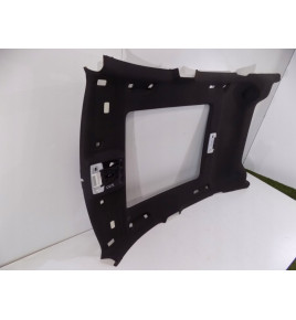 BMW 3GT F34 – Dachhimmel M-Paket / Panorama
