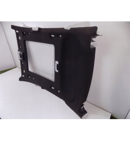 BMW 3GT F34 – Dachhimmel M-Paket / Panorama