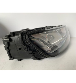 Audi Q7 4M Voll-LED-Scheinwerfer – Rechts 12704