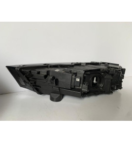 Audi Q7 4M Voll-LED-Scheinwerfer – Rechts 12704