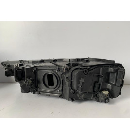 Audi Q7 4M Voll-LED-Scheinwerfer – Rechts 12704
