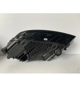 Audi Q7 4M Voll-LED-Scheinwerfer – Rechts 12704