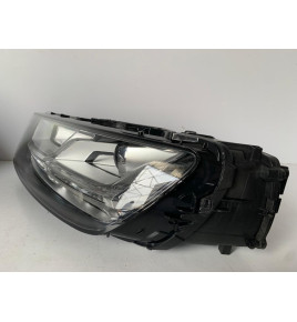 Audi Q7 4M Voll-LED-Scheinwerfer – links 12705