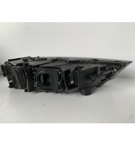 Audi Q7 4M Voll-LED-Scheinwerfer – links 12705