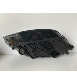 Audi Q7 4M Voll-LED-Scheinwerfer – links 12705