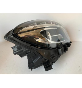 Mercedes GLA W156 Bi-Xenon-Scheinwerfer rechts – 12708
