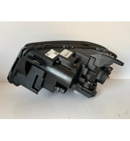 Mercedes GLA W156 Bi-Xenon-Scheinwerfer rechts – 12708