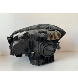 Mercedes GLA W156 Bi-Xenon-Scheinwerfer rechts – 12708