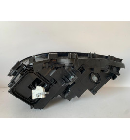 Mercedes GLA W156 Bi-Xenon-Scheinwerfer rechts – 12708