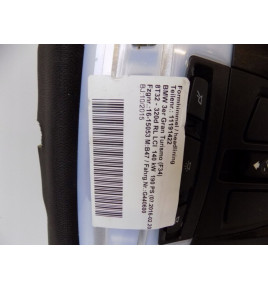 BMW 3GT F34 – Dachhimmel M-Paket / Panorama