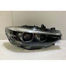 BMW 4 F32 / F36 LCI...