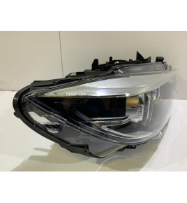 BMW 4 F32 / F36 LCI LED-Scheinwerfer – R 12716