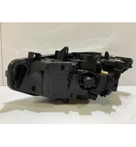 BMW 4 F32 / F36 LCI LED-Scheinwerfer – R 12716