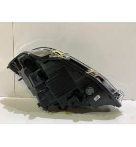 BMW 4 F32 / F36 LCI LED-Scheinwerfer – R 12716