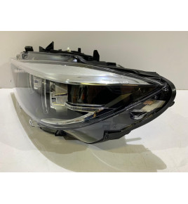 BMW 4 F32 / F36 LCI LED-Scheinwerfer – L 12717
