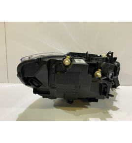 BMW 4 F32 / F36 LCI LED-Scheinwerfer – L 12717
