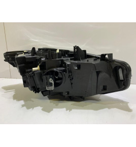BMW 4 F32 / F36 LCI LED-Scheinwerfer – L 12717