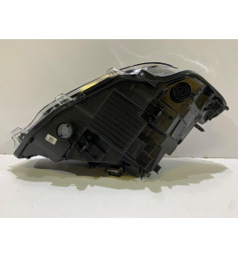 BMW 4 F32 / F36 LCI LED-Scheinwerfer – L 12717