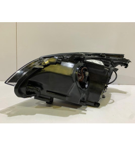 BMW 5er E60 LCI Xenon-Scheinwerfer mit Kurvenlicht R 12718