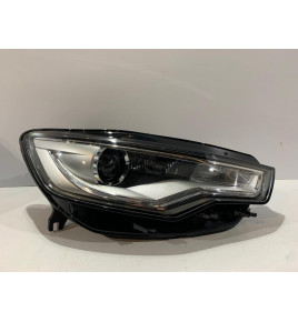 Audi A6 C7 4G0941006A...