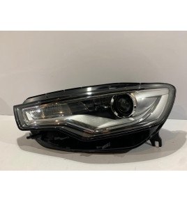 Audi A6 C7 4G0941005A...