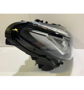 BMW 5er G30/31 LCI Voll-LED-Scheinwerfer rechts – 12722