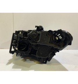 BMW 5er G30/31 LCI Voll-LED-Scheinwerfer rechts – 12722