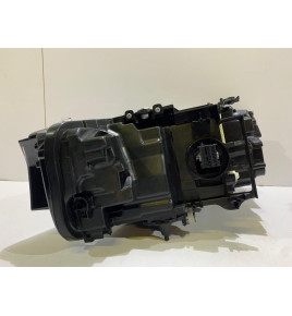BMW 5er G30/31 LCI Voll-LED-Scheinwerfer rechts – 12722