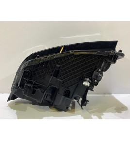 BMW 5er G30/31 LCI Voll-LED-Scheinwerfer rechts – 12722