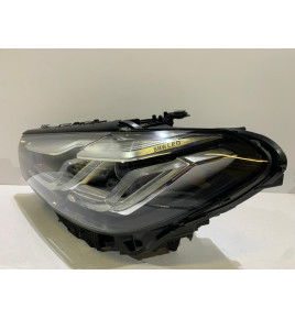 BMW 5er G30 / 31 LCI Voll-LED-Scheinwerfer L 12723