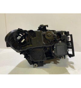 BMW 5er G30 / 31 LCI Voll-LED-Scheinwerfer L 12723
