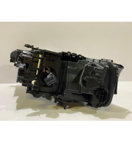 BMW 5er G30 / 31 LCI Voll-LED-Scheinwerfer L 12723