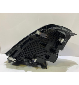 BMW 5er G30 / 31 LCI Voll-LED-Scheinwerfer L 12723