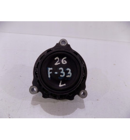 BMW 3 F30.. / BMW 4 F32.. – Motorlager links