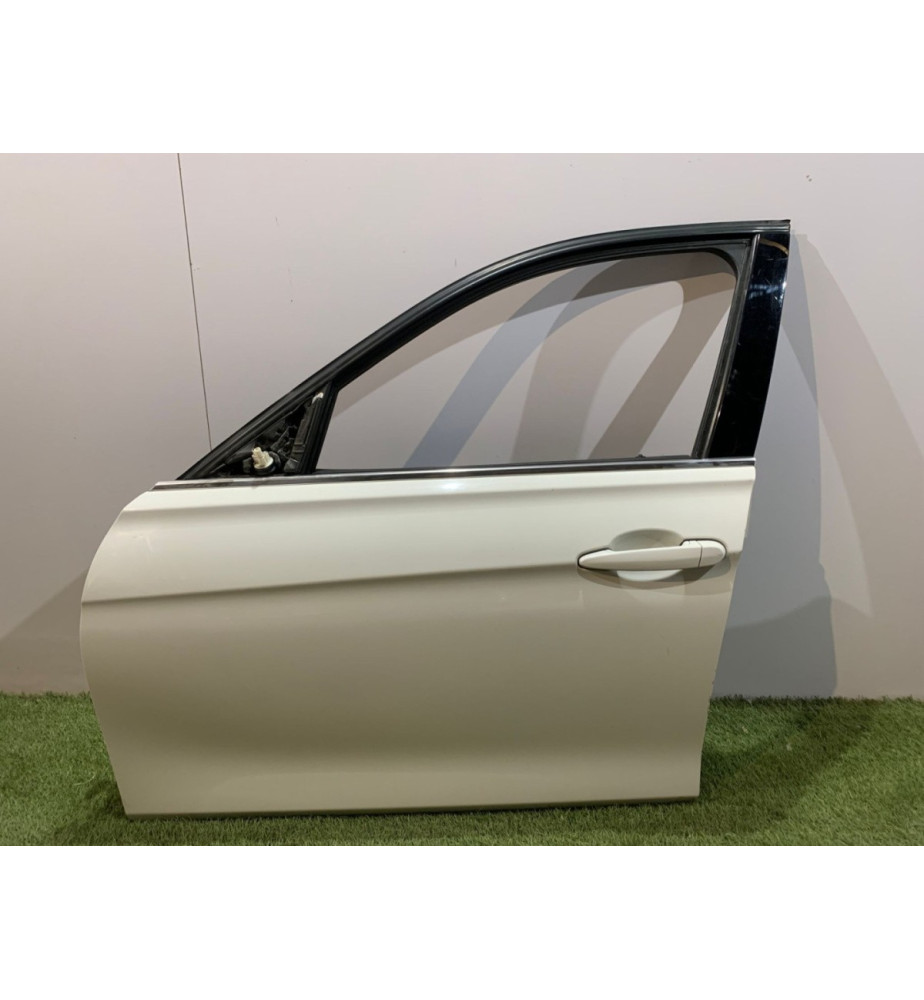 BMW F30 F31 Vordertür –...
