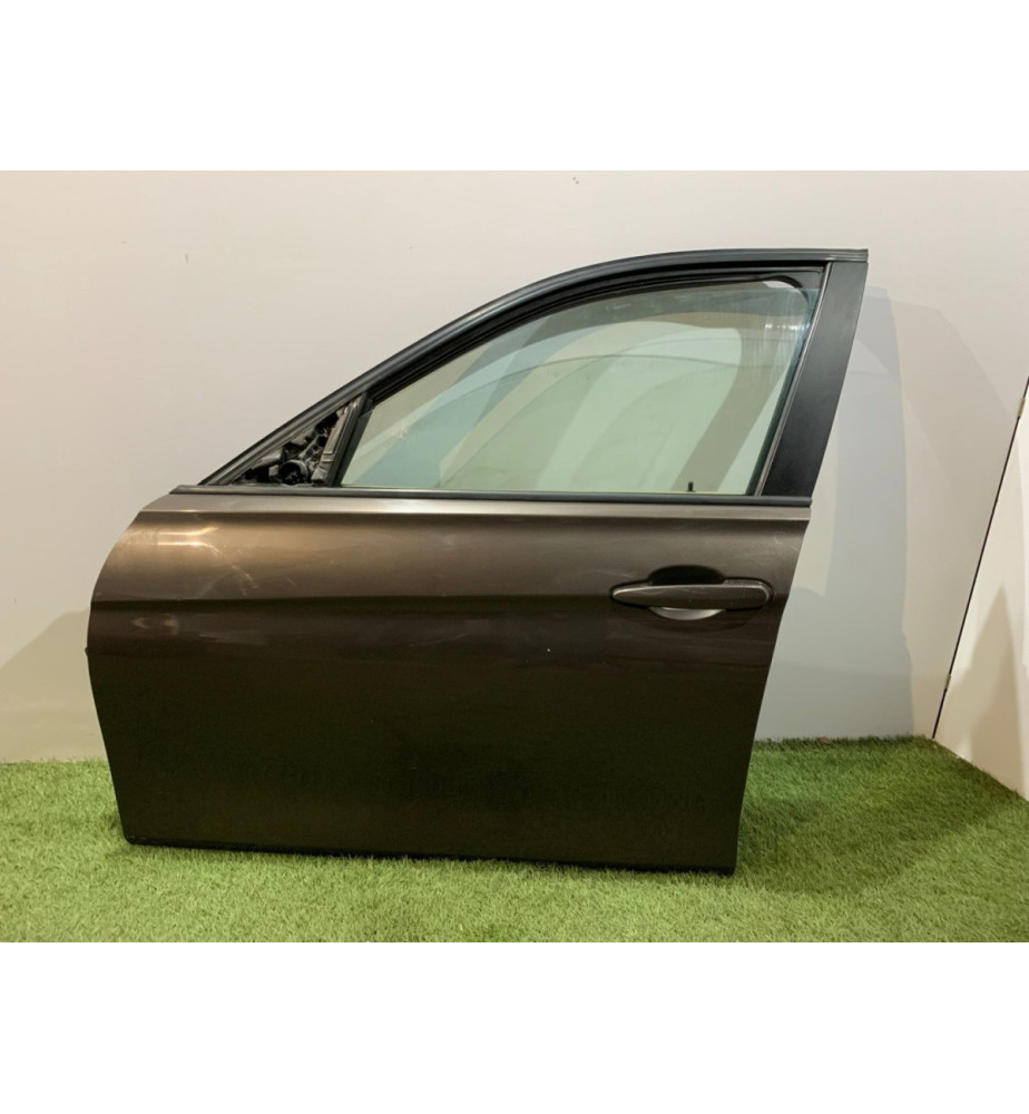 BMW F30 F31 Vordertür –...