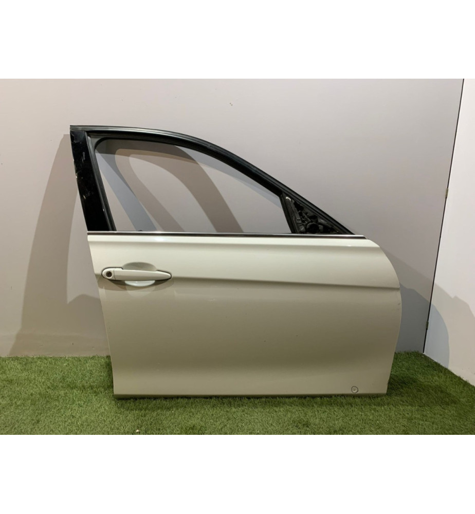 BMW F30 F31 Vordertür –...