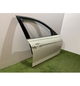 BMW F30 F31 Vordertür – rechte Seite – 12778