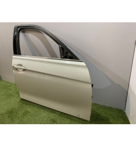 BMW F30 F31 Vordertür – rechte Seite – 12778