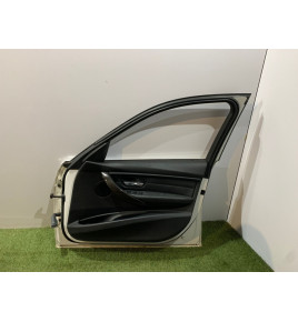 BMW F30 F31 Vordertür – rechte Seite – 12778